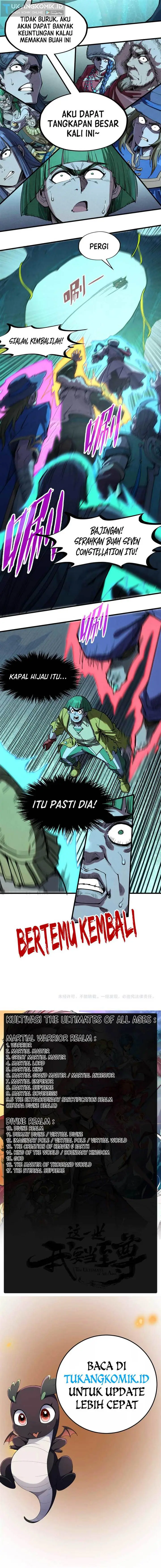 image-komik-the-ultimate-of-all-ages-chapter-256-15/16