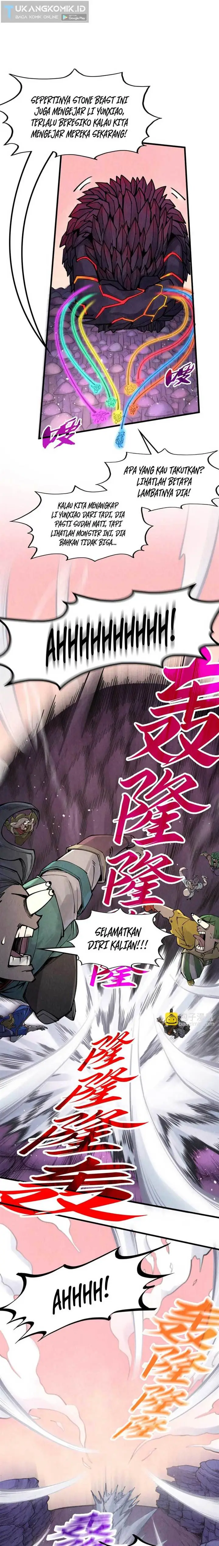 image-komik-the-ultimate-of-all-ages-chapter-257-7/17