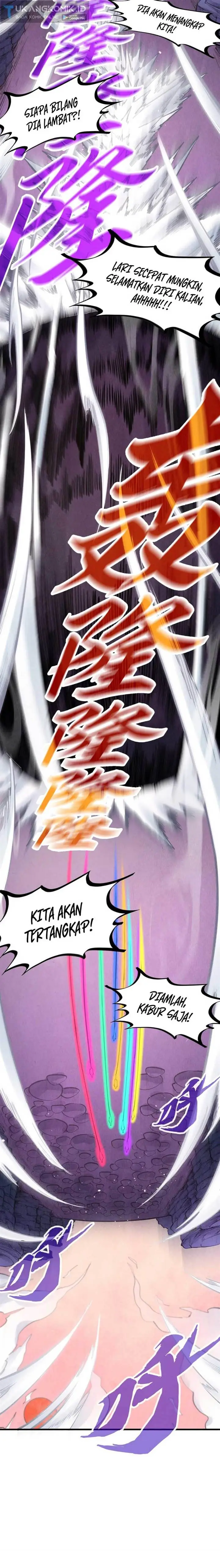image-komik-the-ultimate-of-all-ages-chapter-257-8/17