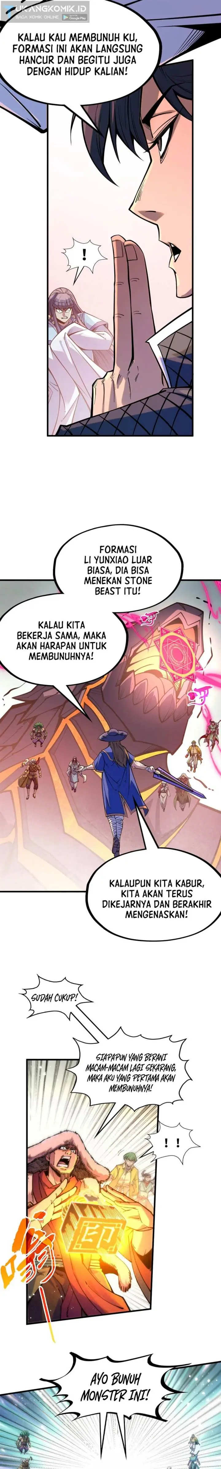 image-komik-the-ultimate-of-all-ages-chapter-258-1/20