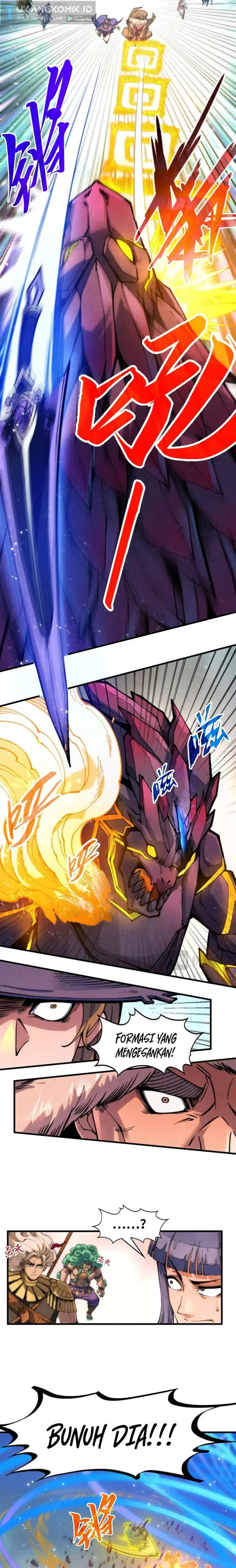 image-komik-the-ultimate-of-all-ages-chapter-258-2/20