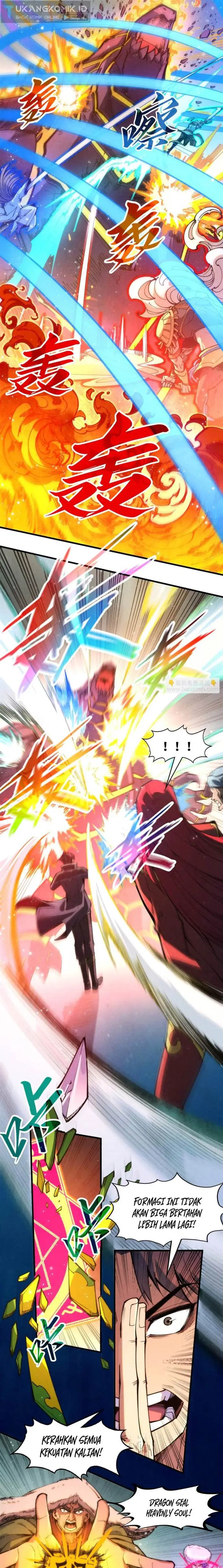 image-komik-the-ultimate-of-all-ages-chapter-258-3/20