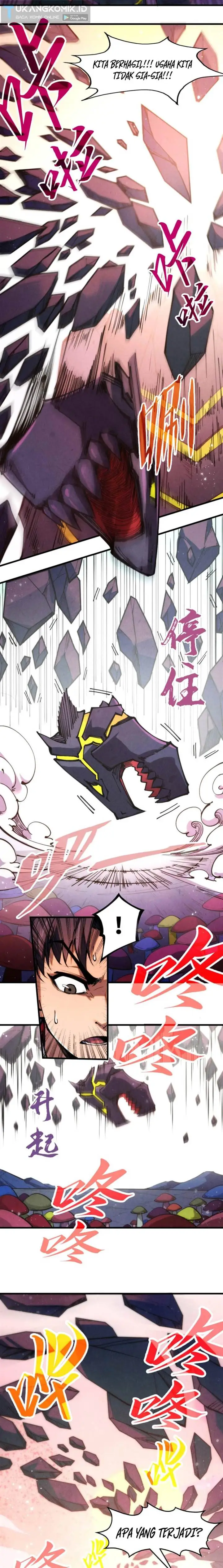 image-komik-the-ultimate-of-all-ages-chapter-258-5/20