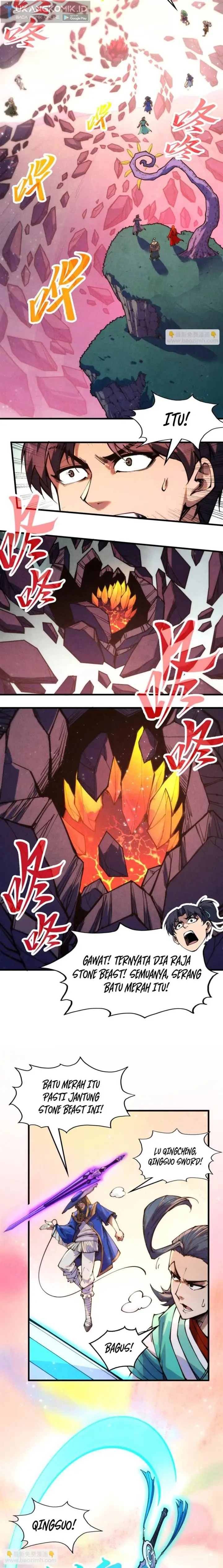 image-komik-the-ultimate-of-all-ages-chapter-258-6/20