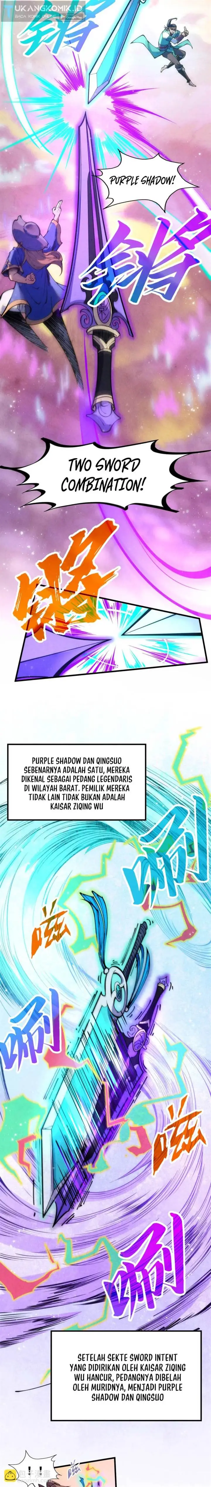 image-komik-the-ultimate-of-all-ages-chapter-258-7/20