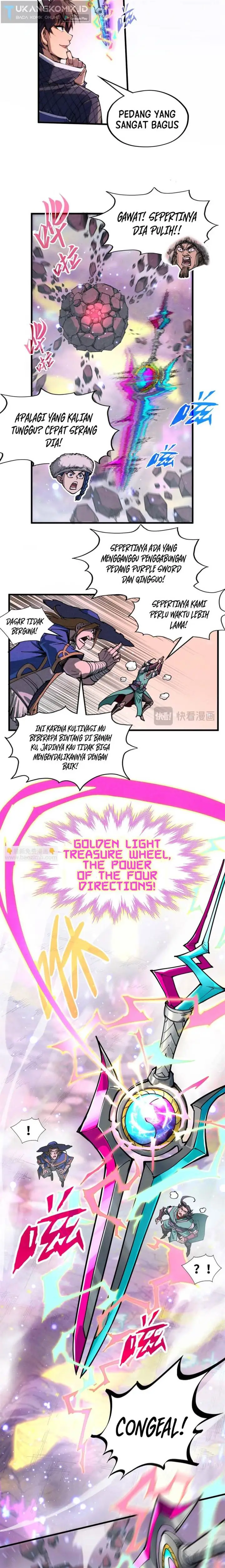 image-komik-the-ultimate-of-all-ages-chapter-258-8/20