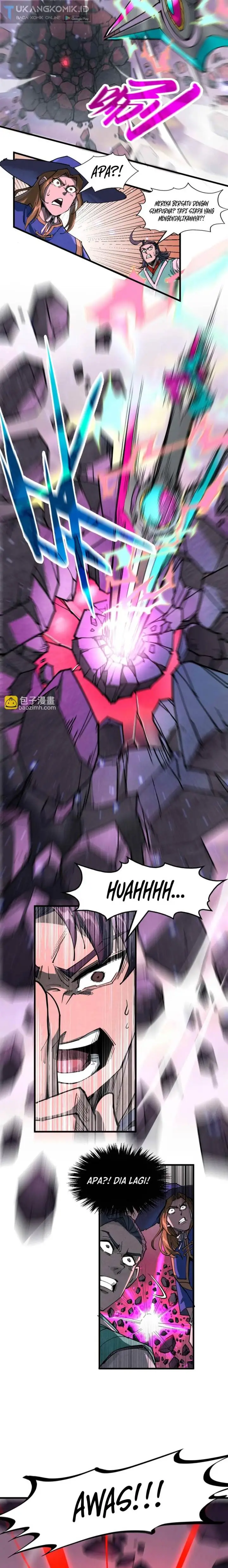 image-komik-the-ultimate-of-all-ages-chapter-258-9/20