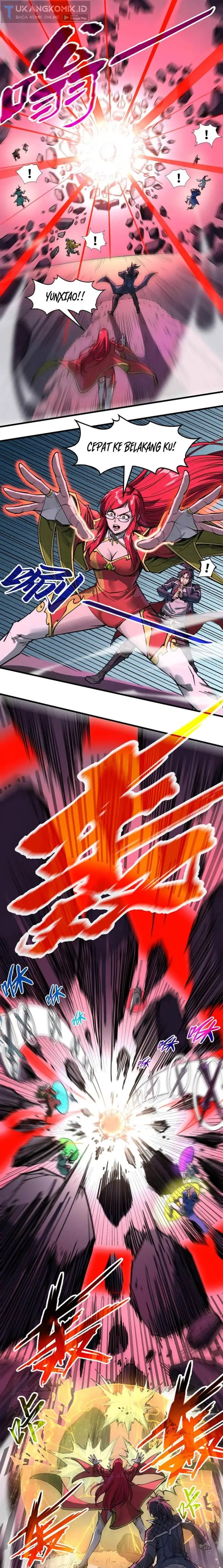 image-komik-the-ultimate-of-all-ages-chapter-258-10/20