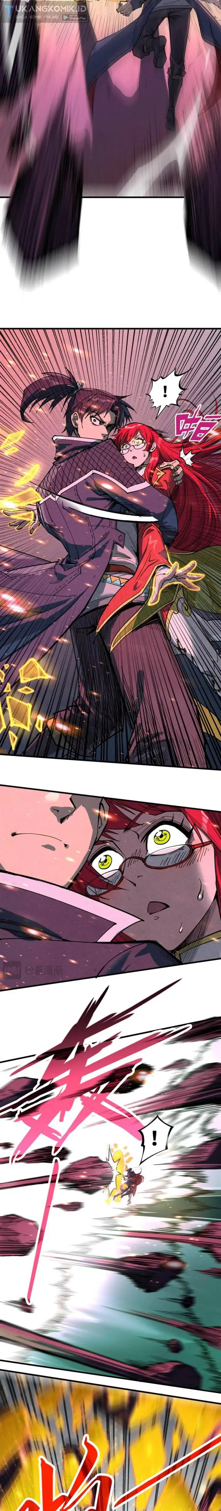 image-komik-the-ultimate-of-all-ages-chapter-258-11/20