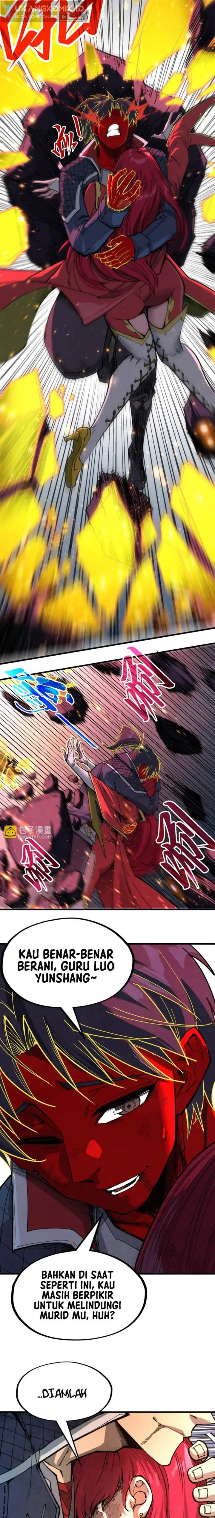 image-komik-the-ultimate-of-all-ages-chapter-258-12/20