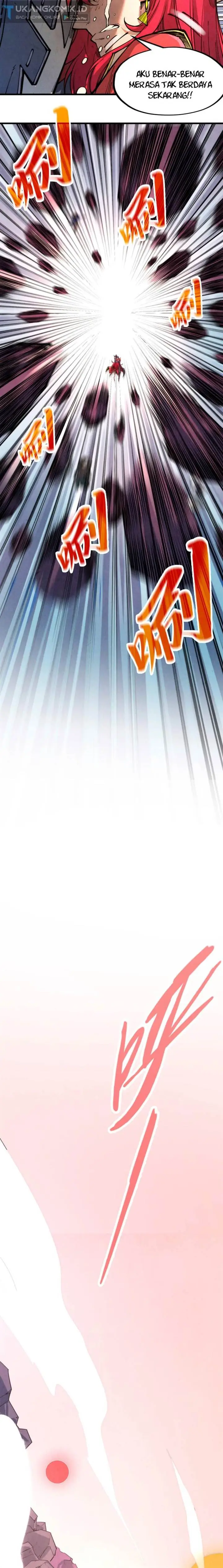 image-komik-the-ultimate-of-all-ages-chapter-258-13/20
