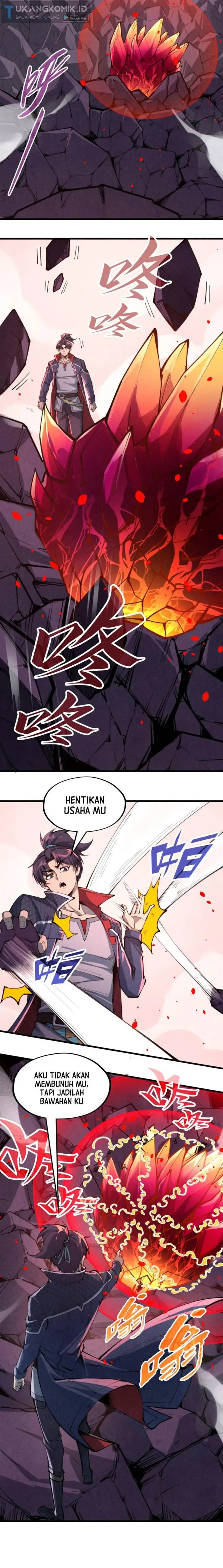 image-komik-the-ultimate-of-all-ages-chapter-258-15/20