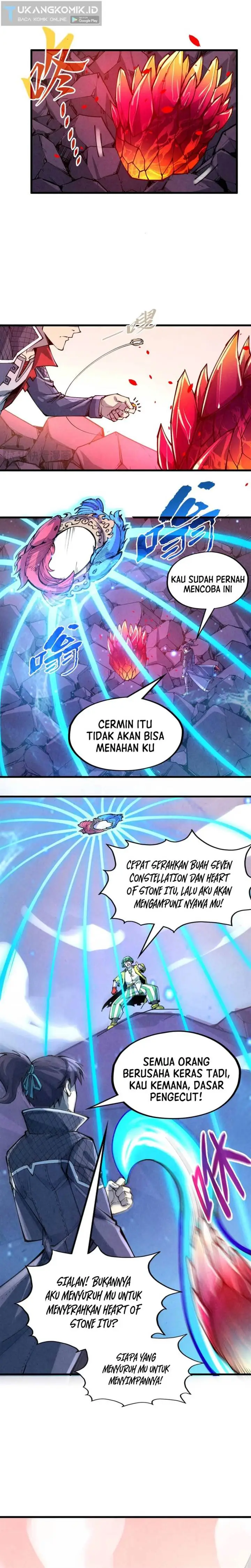 image-komik-the-ultimate-of-all-ages-chapter-258-16/20