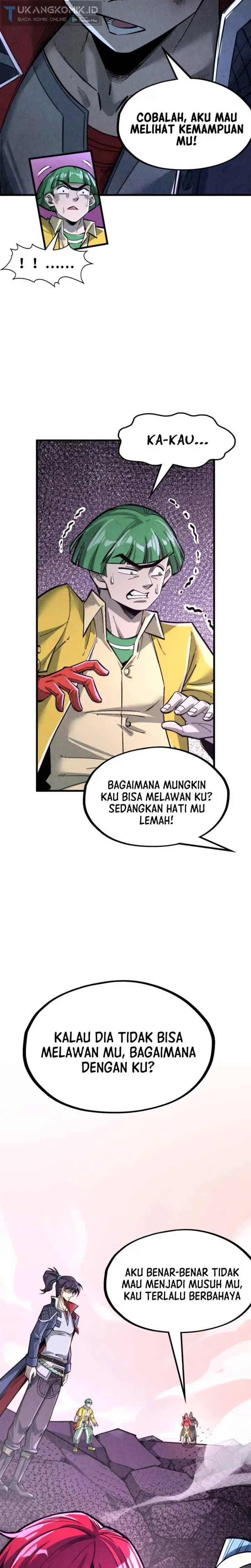 image-komik-the-ultimate-of-all-ages-chapter-258-18/20