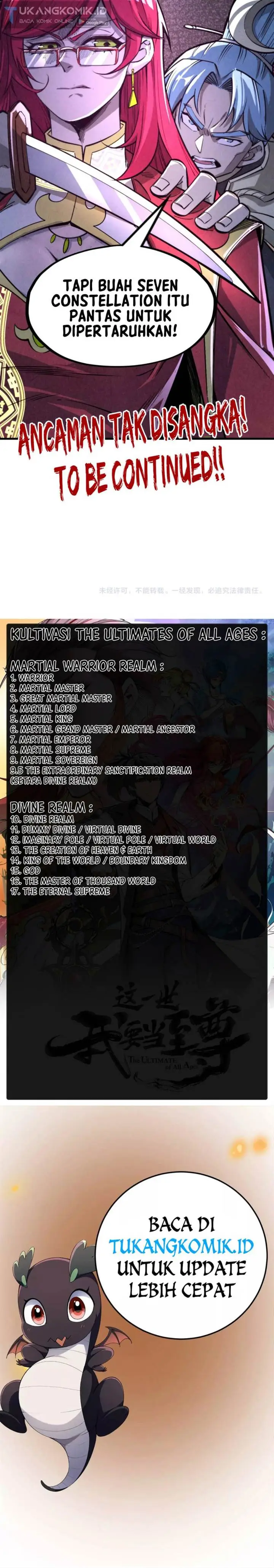 image-komik-the-ultimate-of-all-ages-chapter-258-19/20