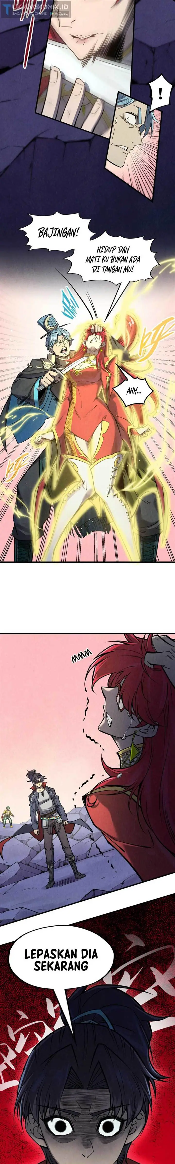 image-komik-the-ultimate-of-all-ages-chapter-259-1/18