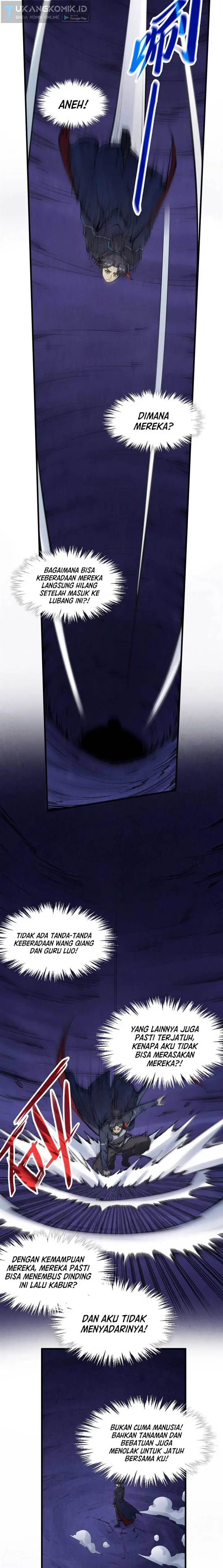 image-komik-the-ultimate-of-all-ages-chapter-259-4/18