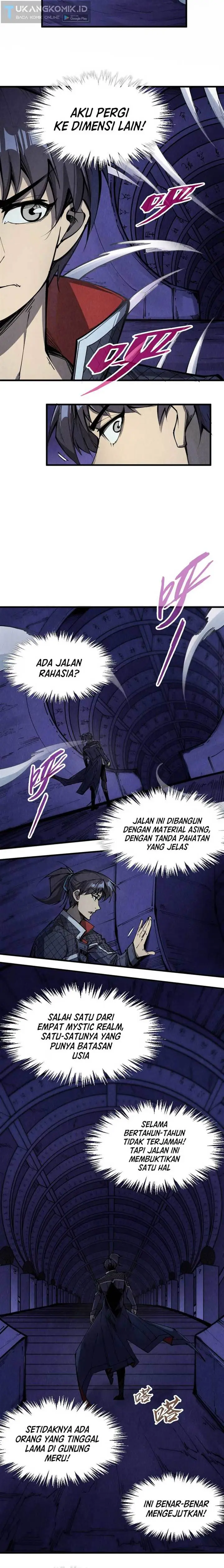 image-komik-the-ultimate-of-all-ages-chapter-259-5/18