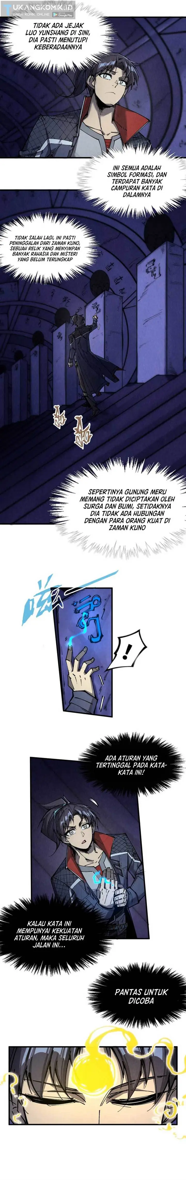 image-komik-the-ultimate-of-all-ages-chapter-259-6/18