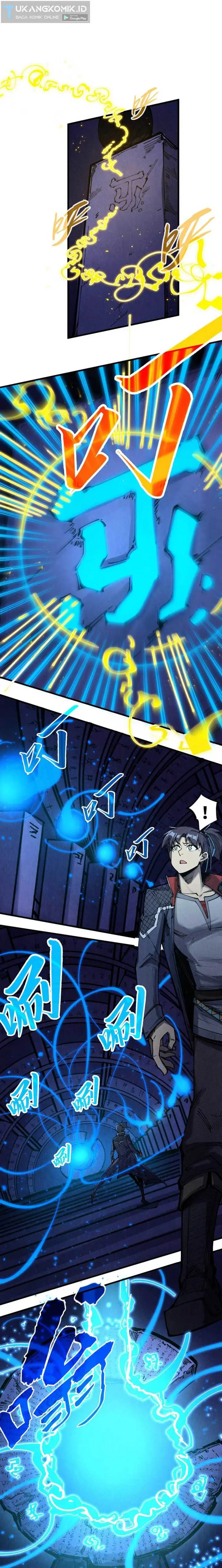 image-komik-the-ultimate-of-all-ages-chapter-259-7/18