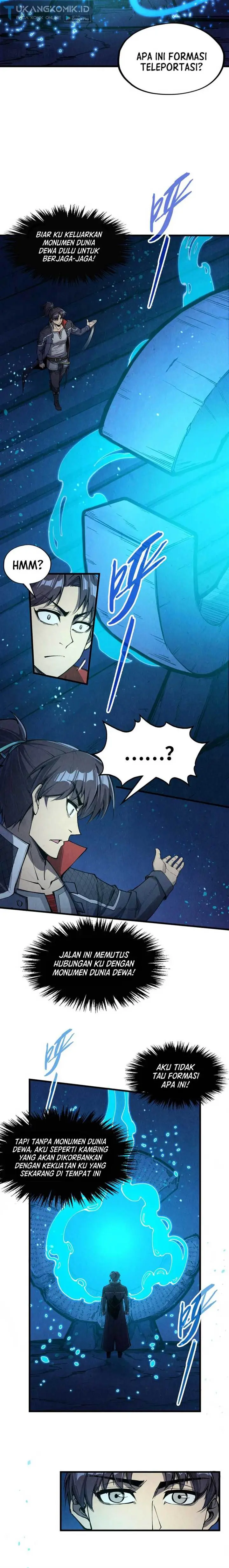 image-komik-the-ultimate-of-all-ages-chapter-259-8/18