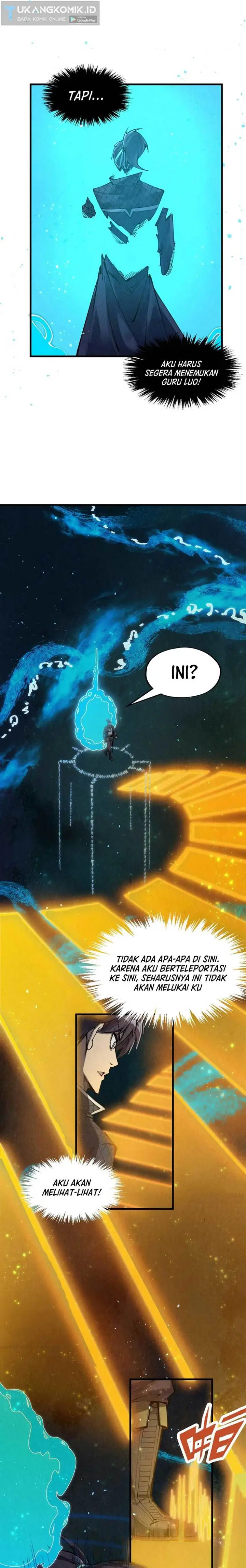 image-komik-the-ultimate-of-all-ages-chapter-259-9/18
