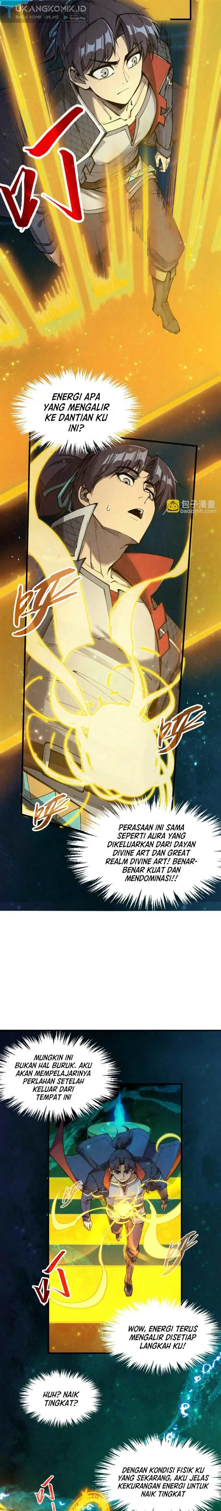 image-komik-the-ultimate-of-all-ages-chapter-259-10/18