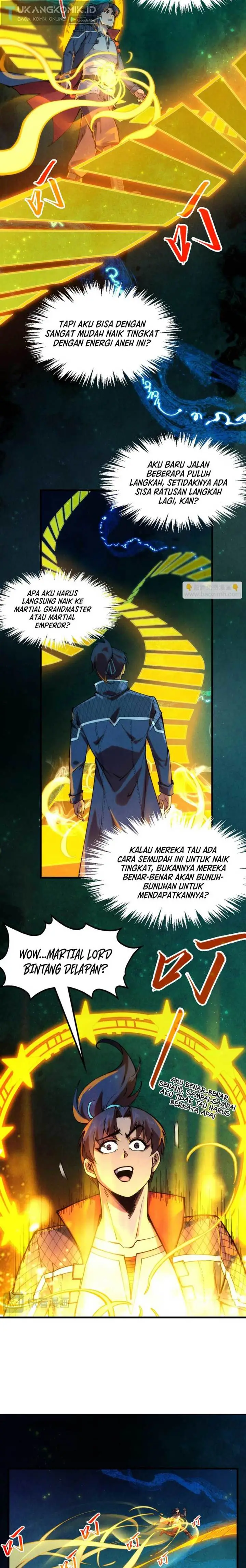 image-komik-the-ultimate-of-all-ages-chapter-259-11/18
