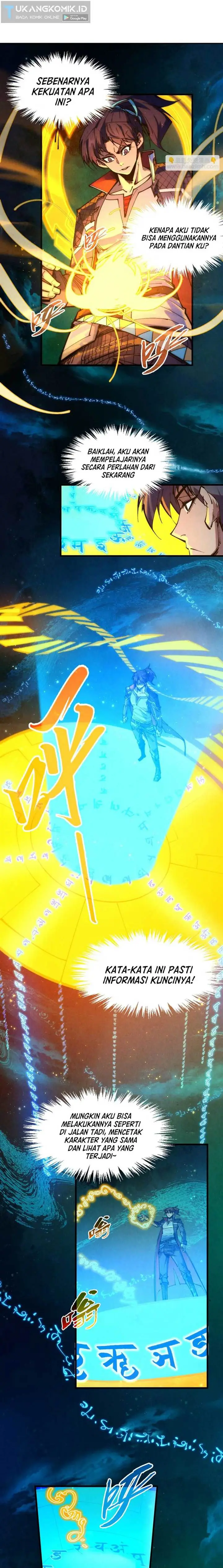 image-komik-the-ultimate-of-all-ages-chapter-259-13/18