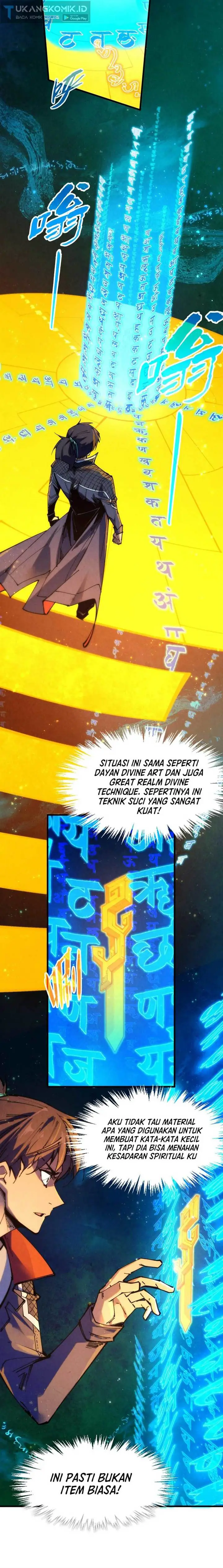 image-komik-the-ultimate-of-all-ages-chapter-259-14/18