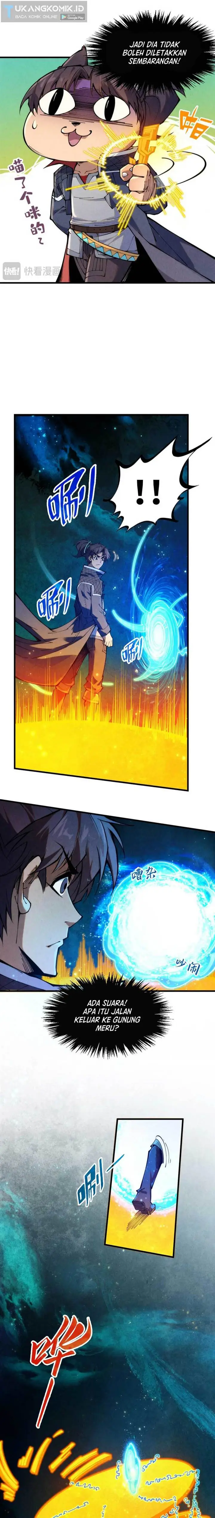 image-komik-the-ultimate-of-all-ages-chapter-259-15/18