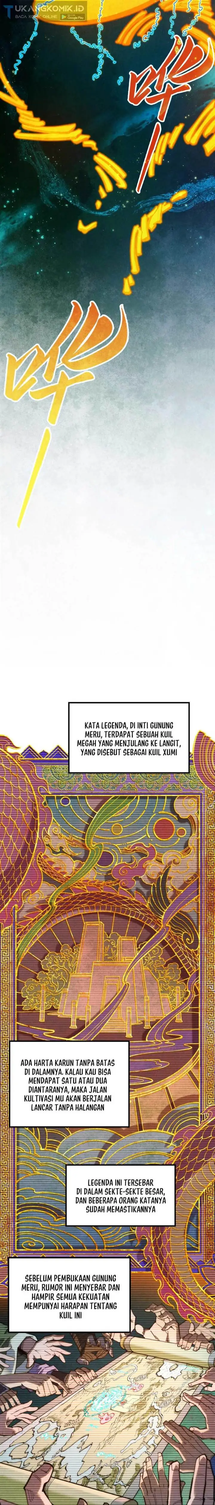 image-komik-the-ultimate-of-all-ages-chapter-259-16/18