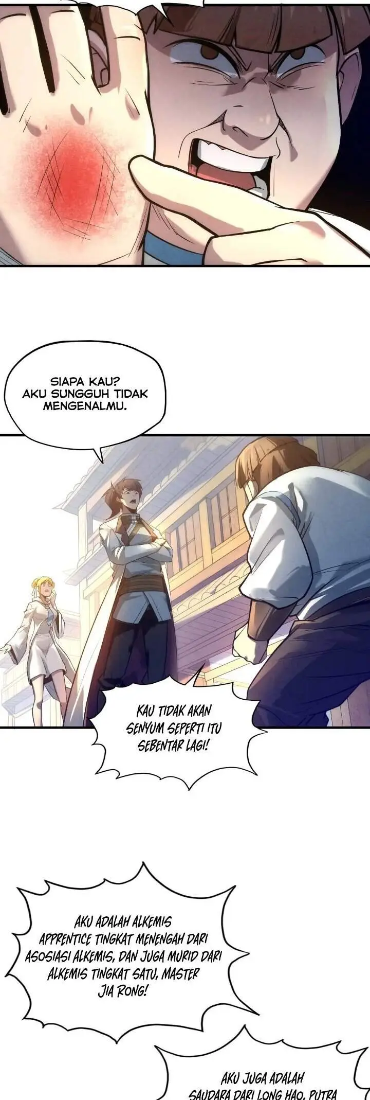 image-komik-the-ultimate-of-all-ages-chapter-26-3/30