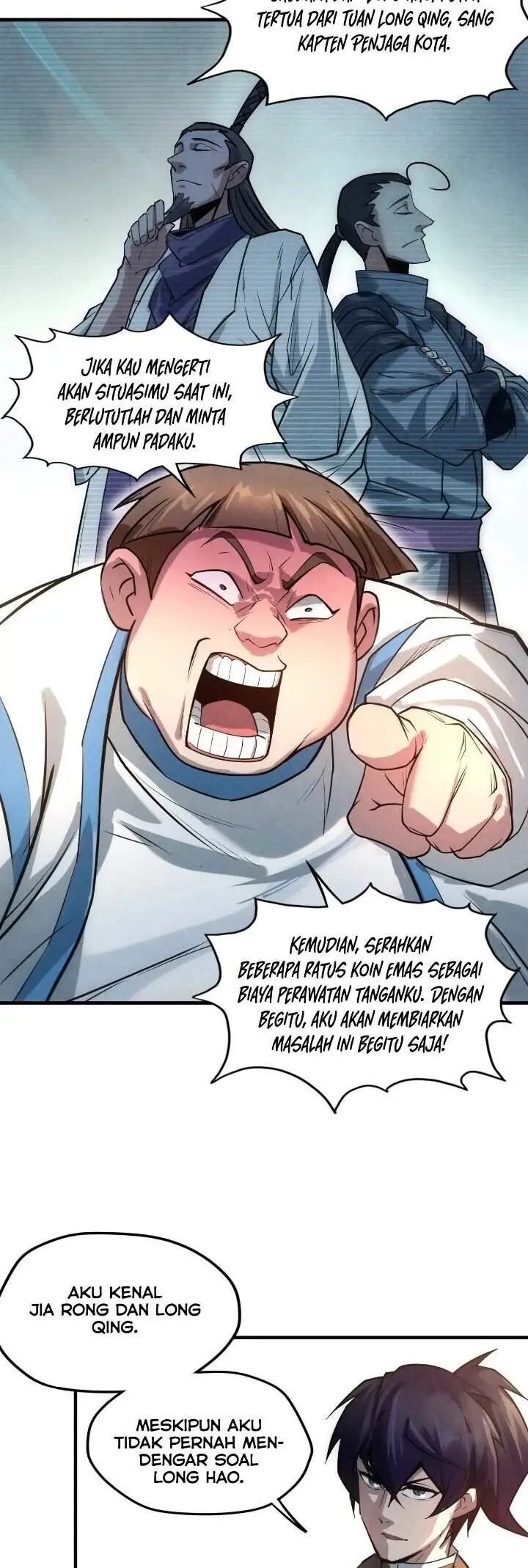 image-komik-the-ultimate-of-all-ages-chapter-26-4/30