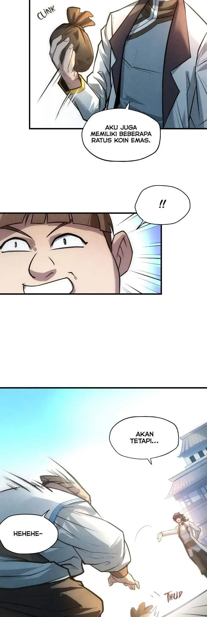 image-komik-the-ultimate-of-all-ages-chapter-26-5/30
