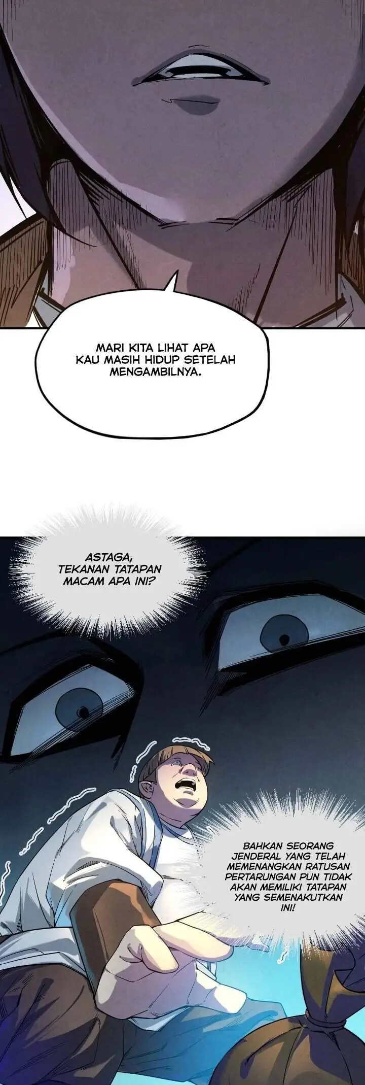 image-komik-the-ultimate-of-all-ages-chapter-26-7/30