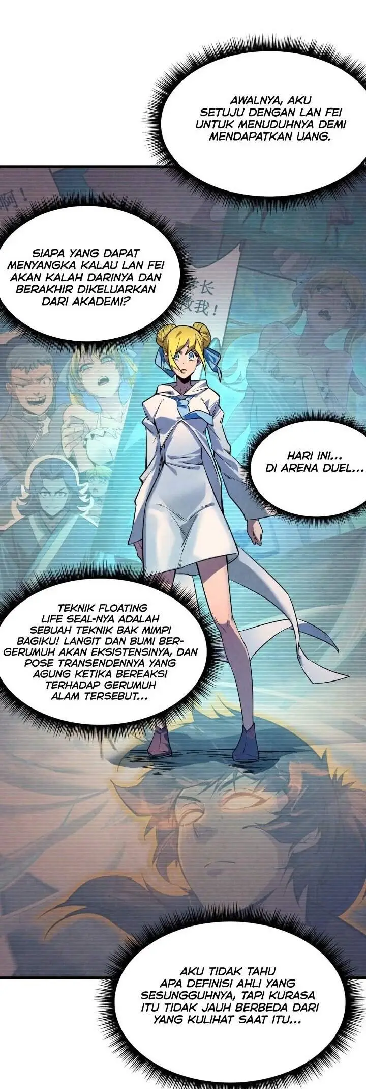 image-komik-the-ultimate-of-all-ages-chapter-26-9/30