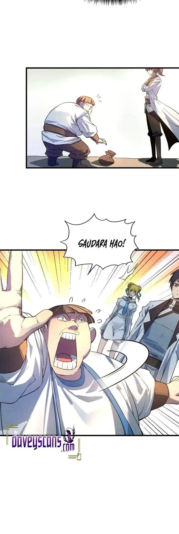 image-komik-the-ultimate-of-all-ages-chapter-26-10/30