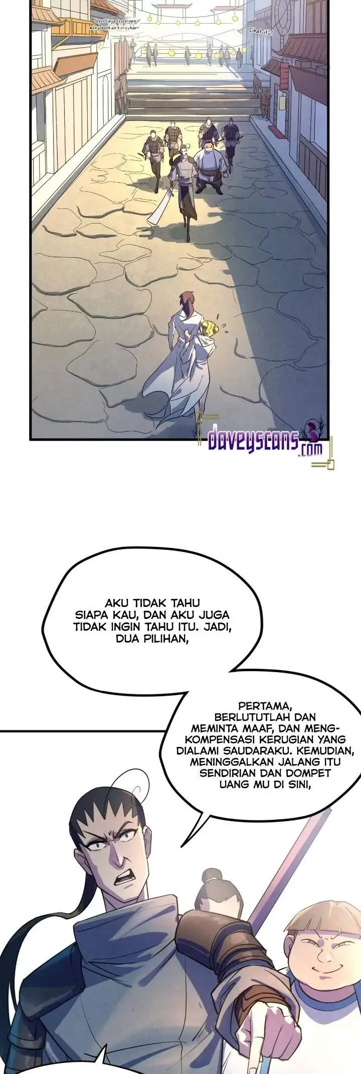 image-komik-the-ultimate-of-all-ages-chapter-26-12/30