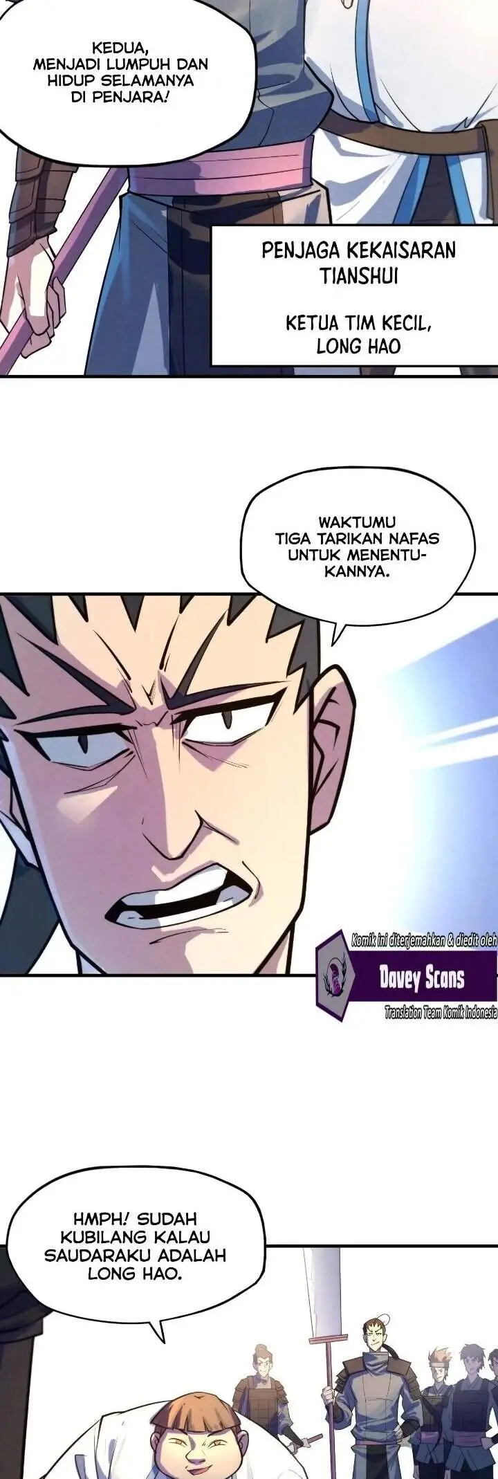 image-komik-the-ultimate-of-all-ages-chapter-26-13/30