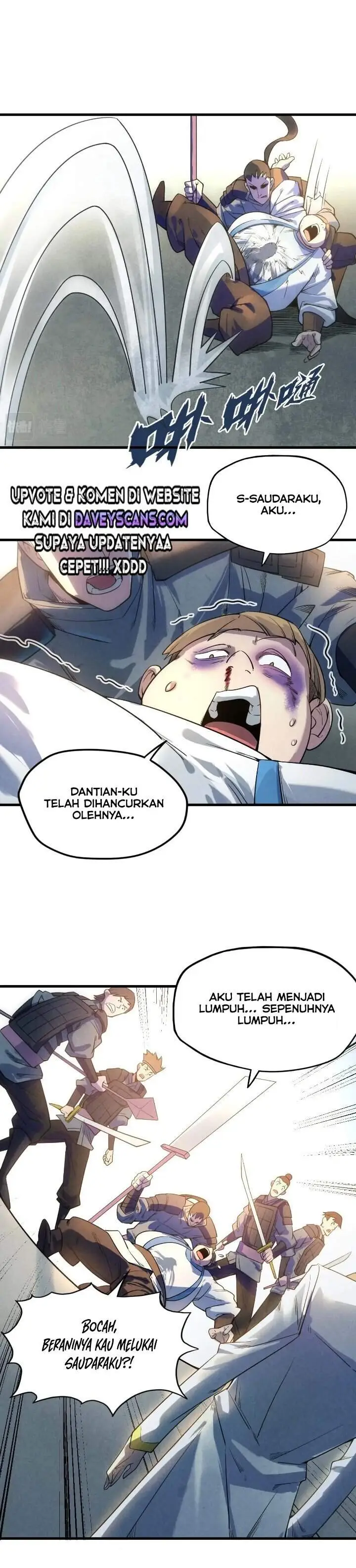 image-komik-the-ultimate-of-all-ages-chapter-26-15/30