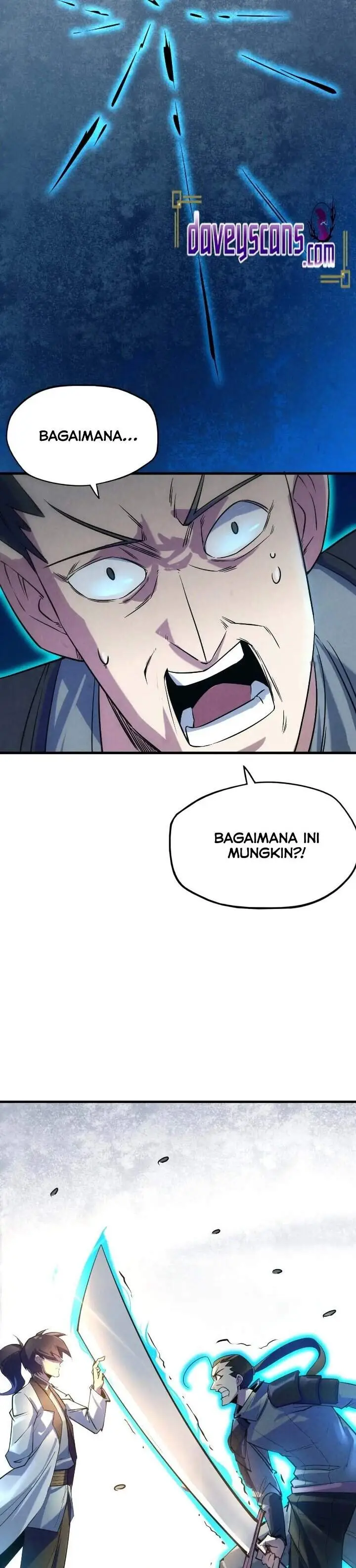 image-komik-the-ultimate-of-all-ages-chapter-26-18/30