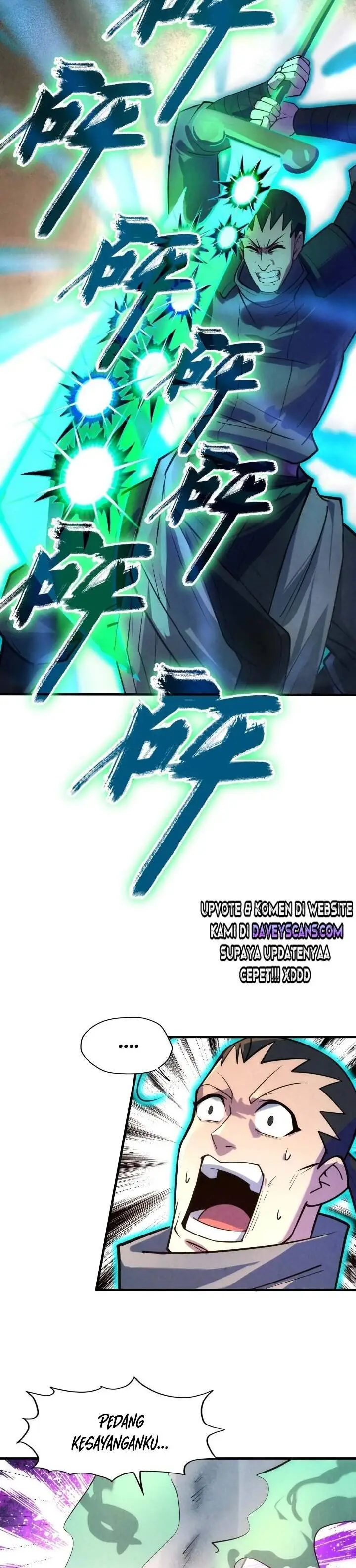 image-komik-the-ultimate-of-all-ages-chapter-26-25/30
