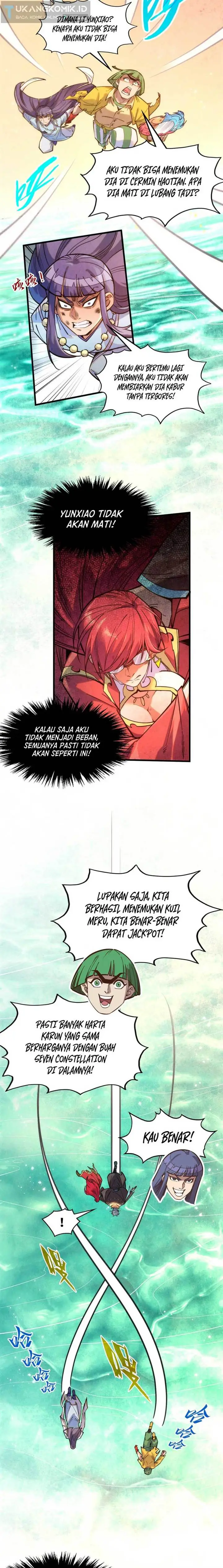 image-komik-the-ultimate-of-all-ages-chapter-260-1/18