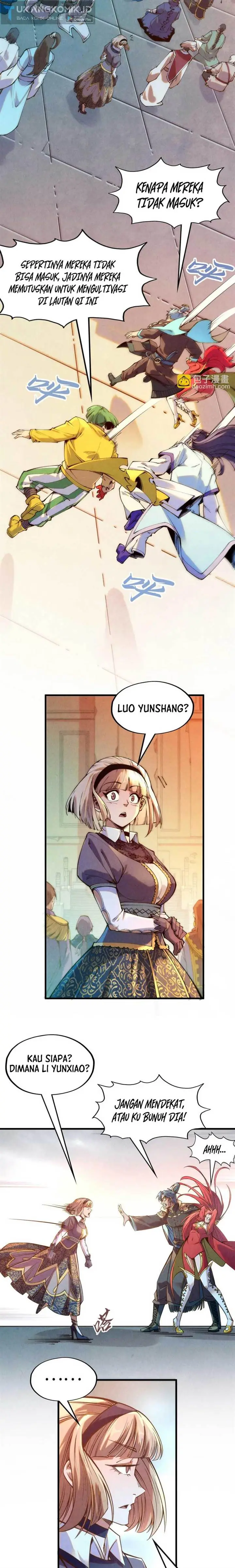 image-komik-the-ultimate-of-all-ages-chapter-260-3/18