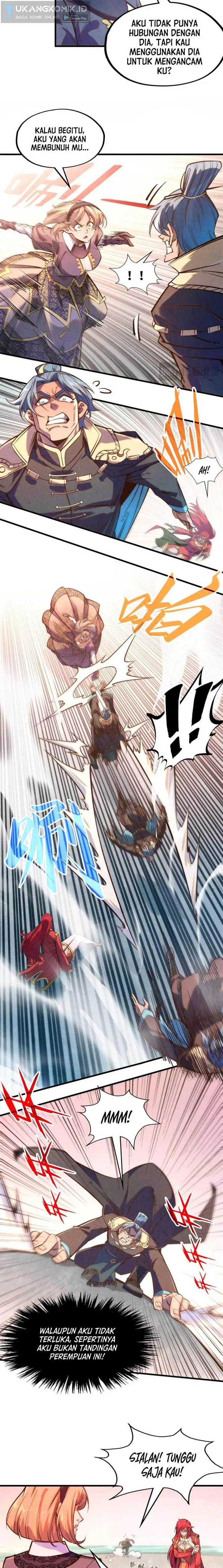 image-komik-the-ultimate-of-all-ages-chapter-260-4/18