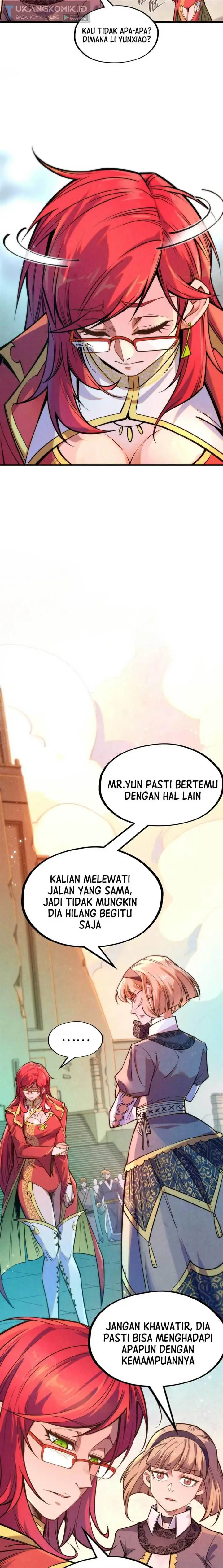 image-komik-the-ultimate-of-all-ages-chapter-260-5/18