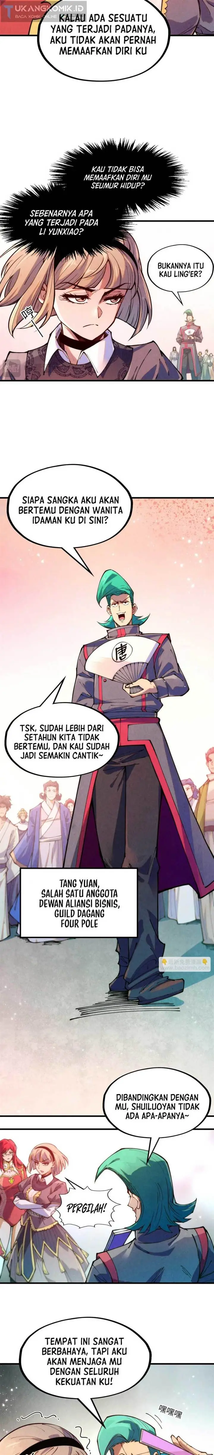 image-komik-the-ultimate-of-all-ages-chapter-260-6/18