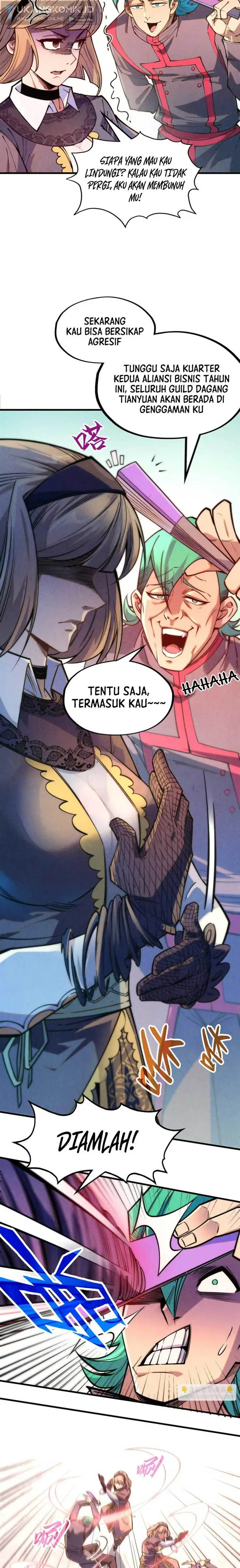image-komik-the-ultimate-of-all-ages-chapter-260-7/18