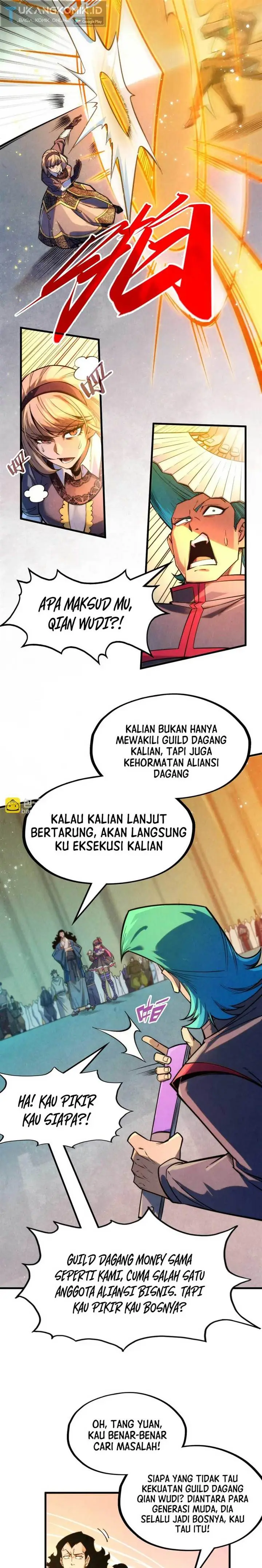 image-komik-the-ultimate-of-all-ages-chapter-260-10/18